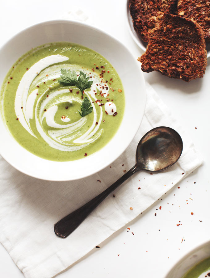 broccolisoup2