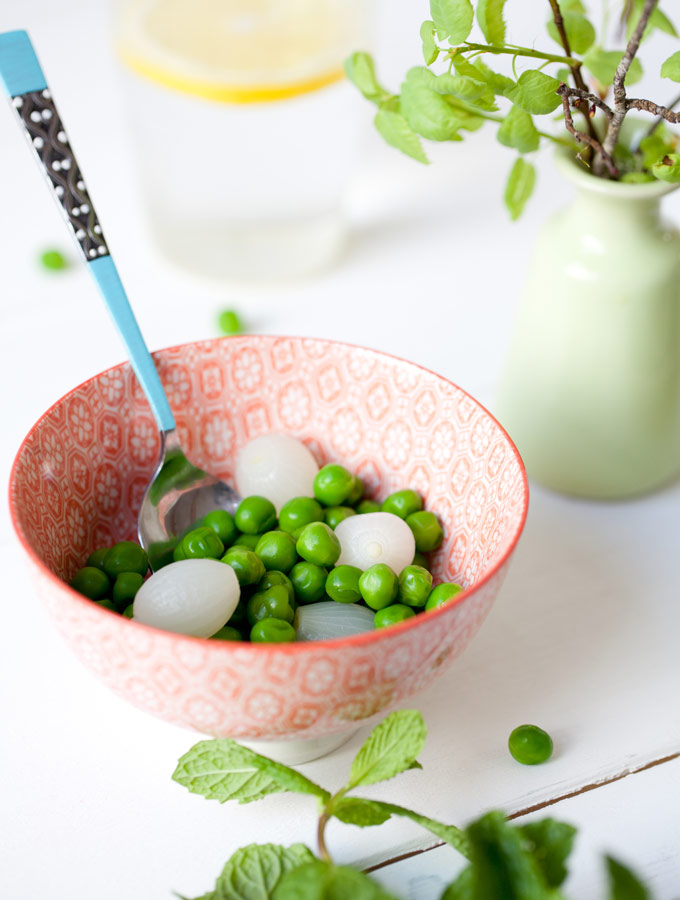 sweetpeapearlonions2