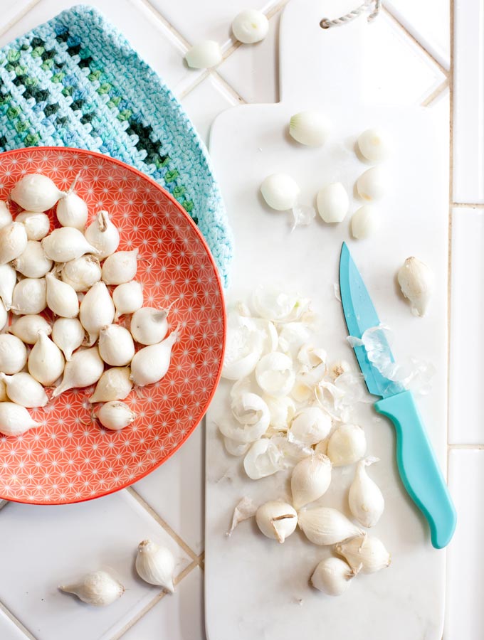 sweetpeapearlonions3