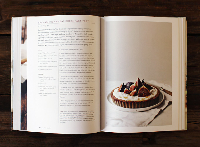 bookspread4