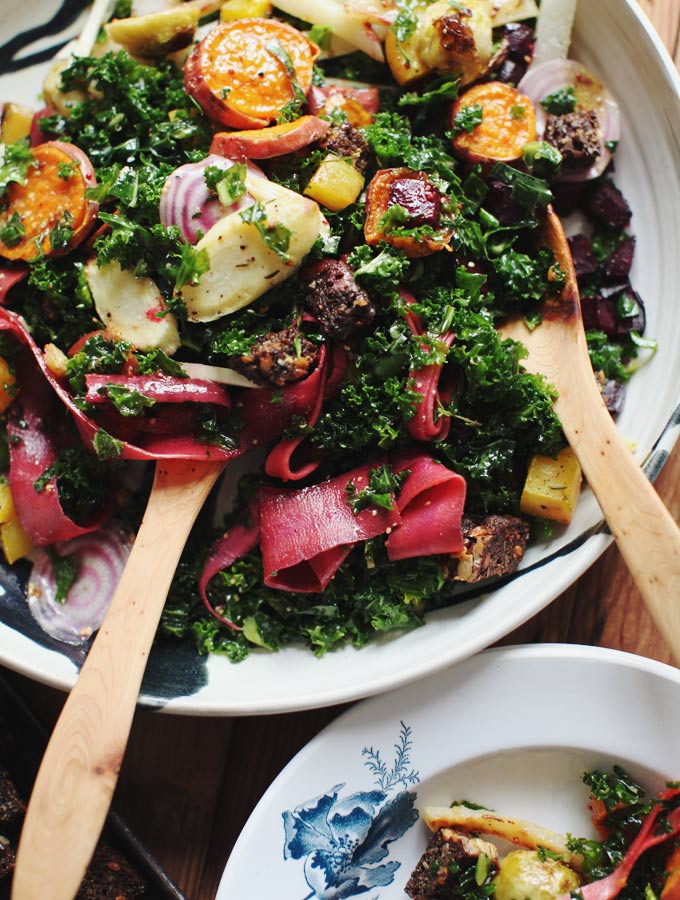 panzanela3