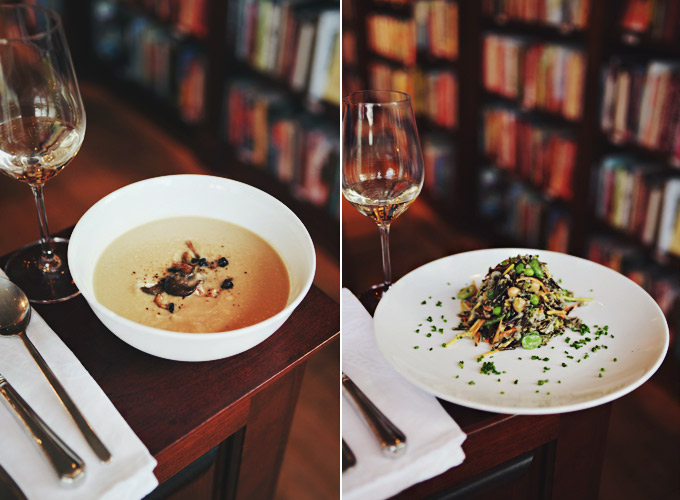 bookstocooks