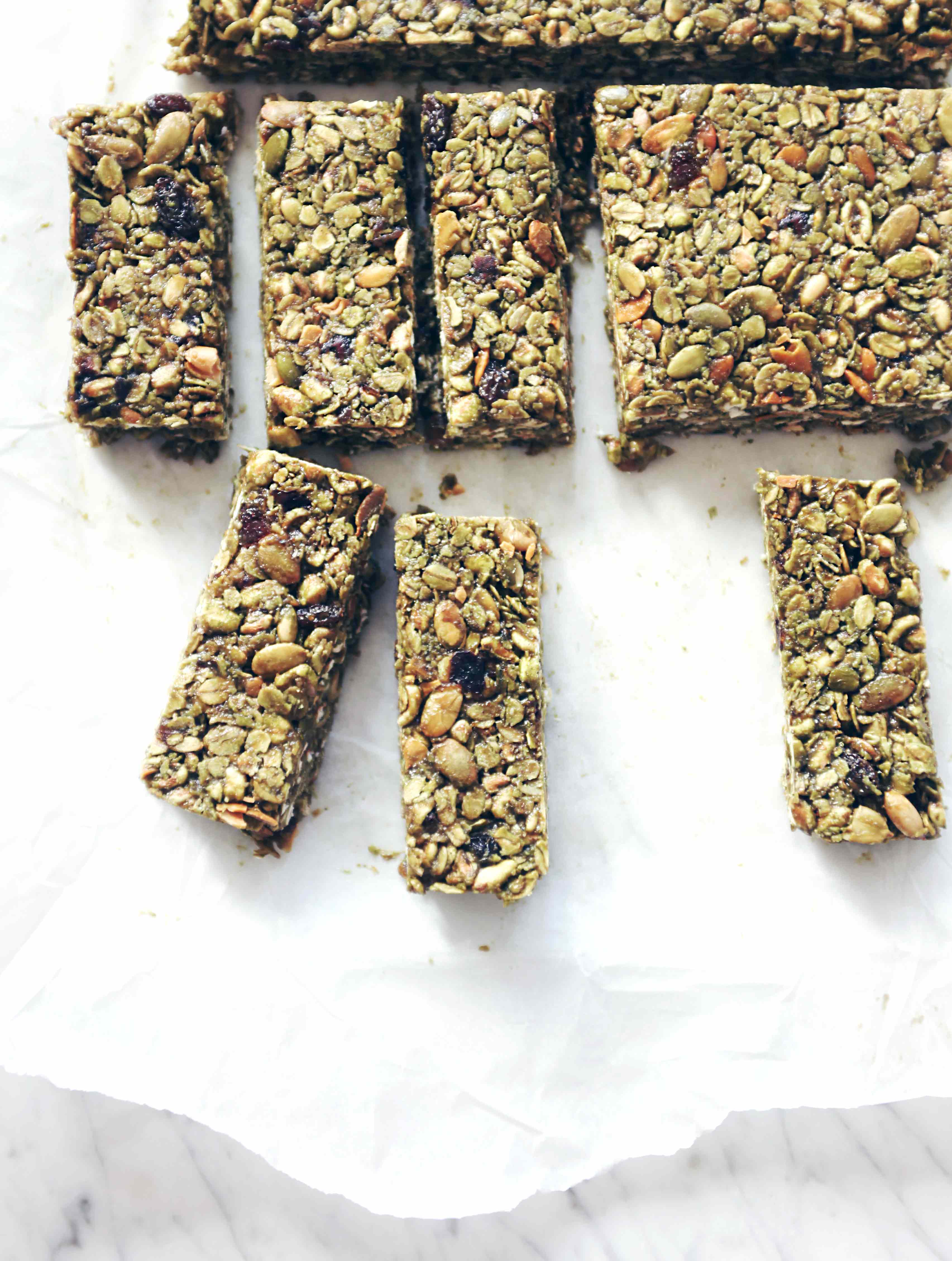 matcha4