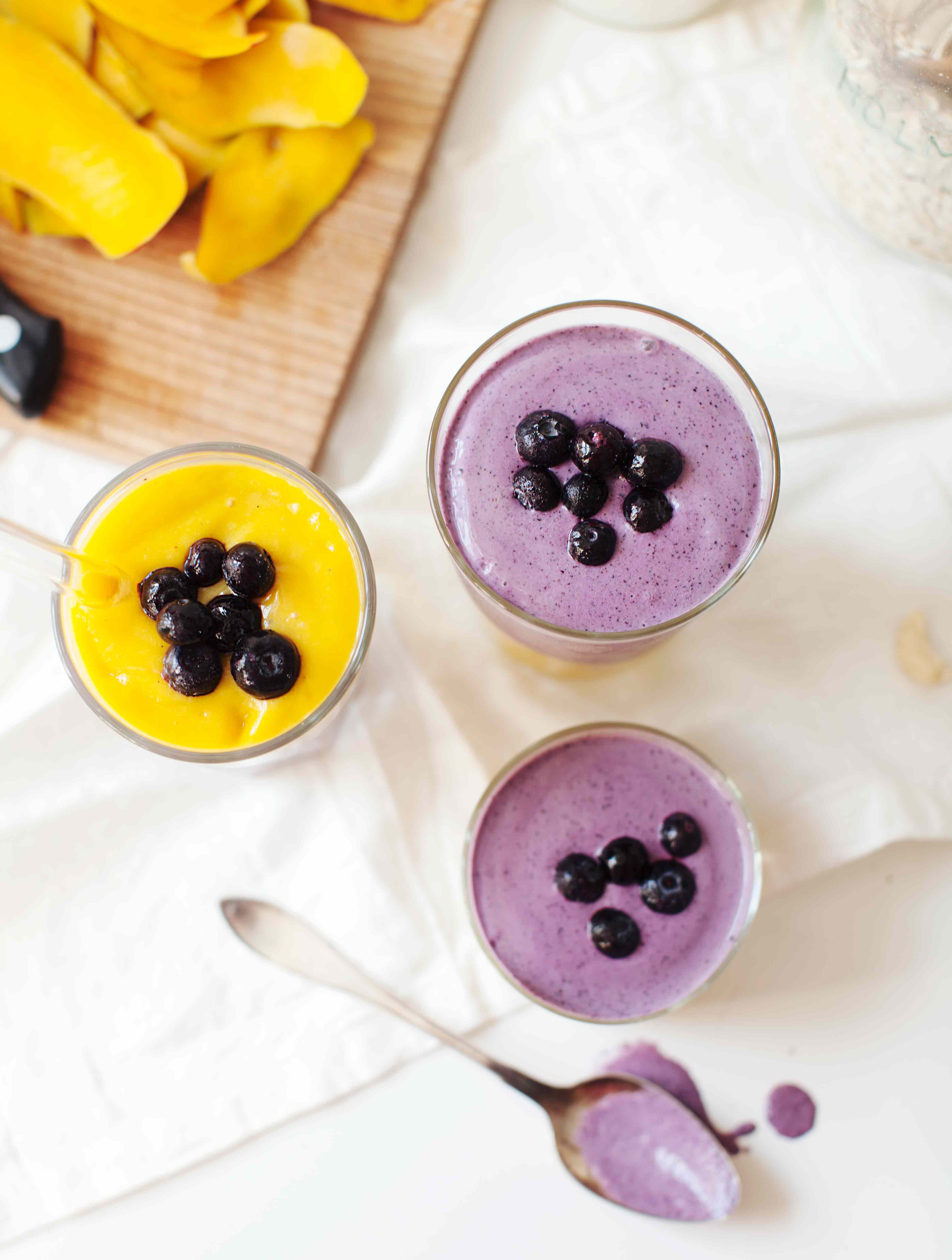 smoothies3
