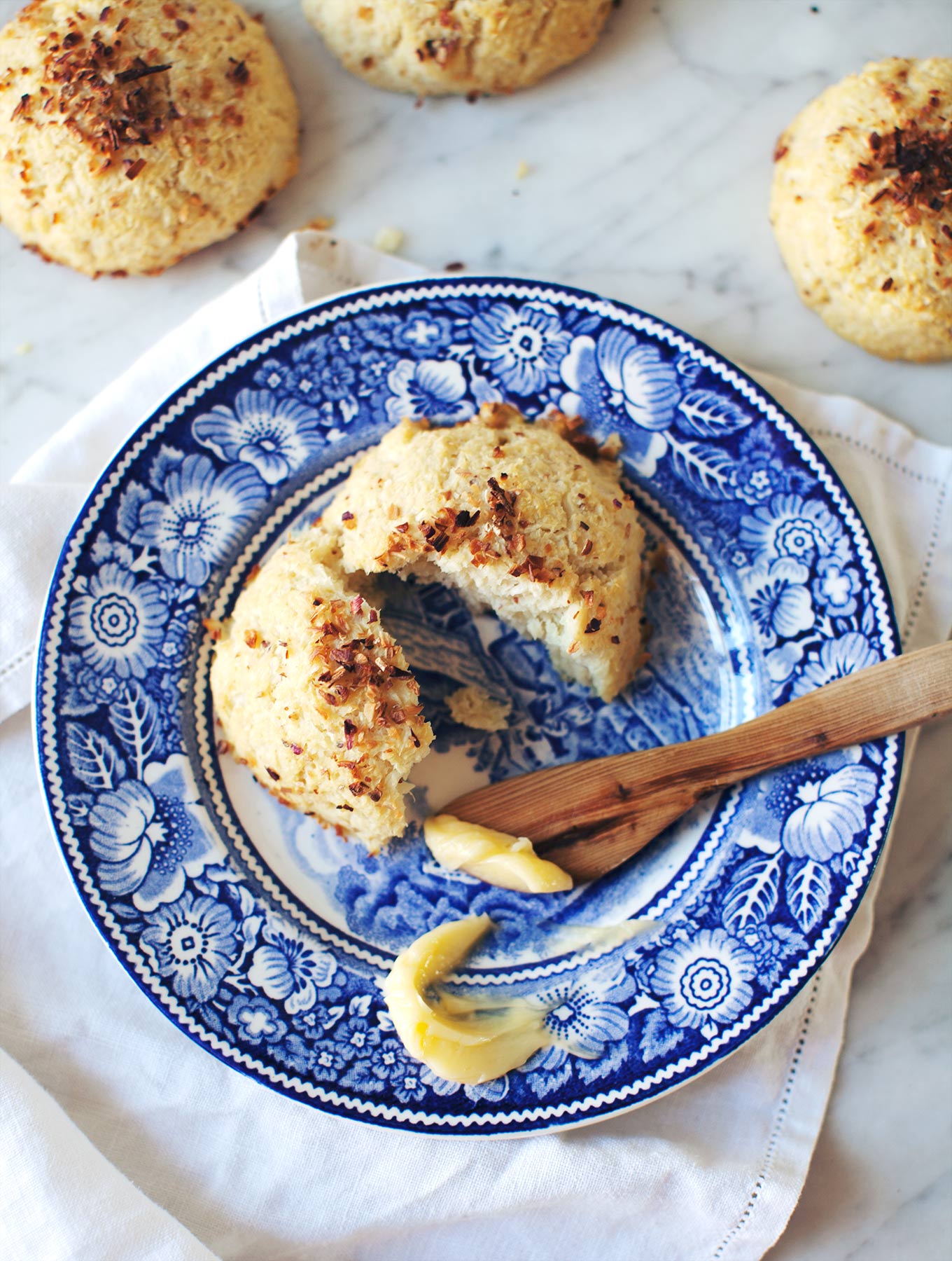cauliflowerbuns3_1