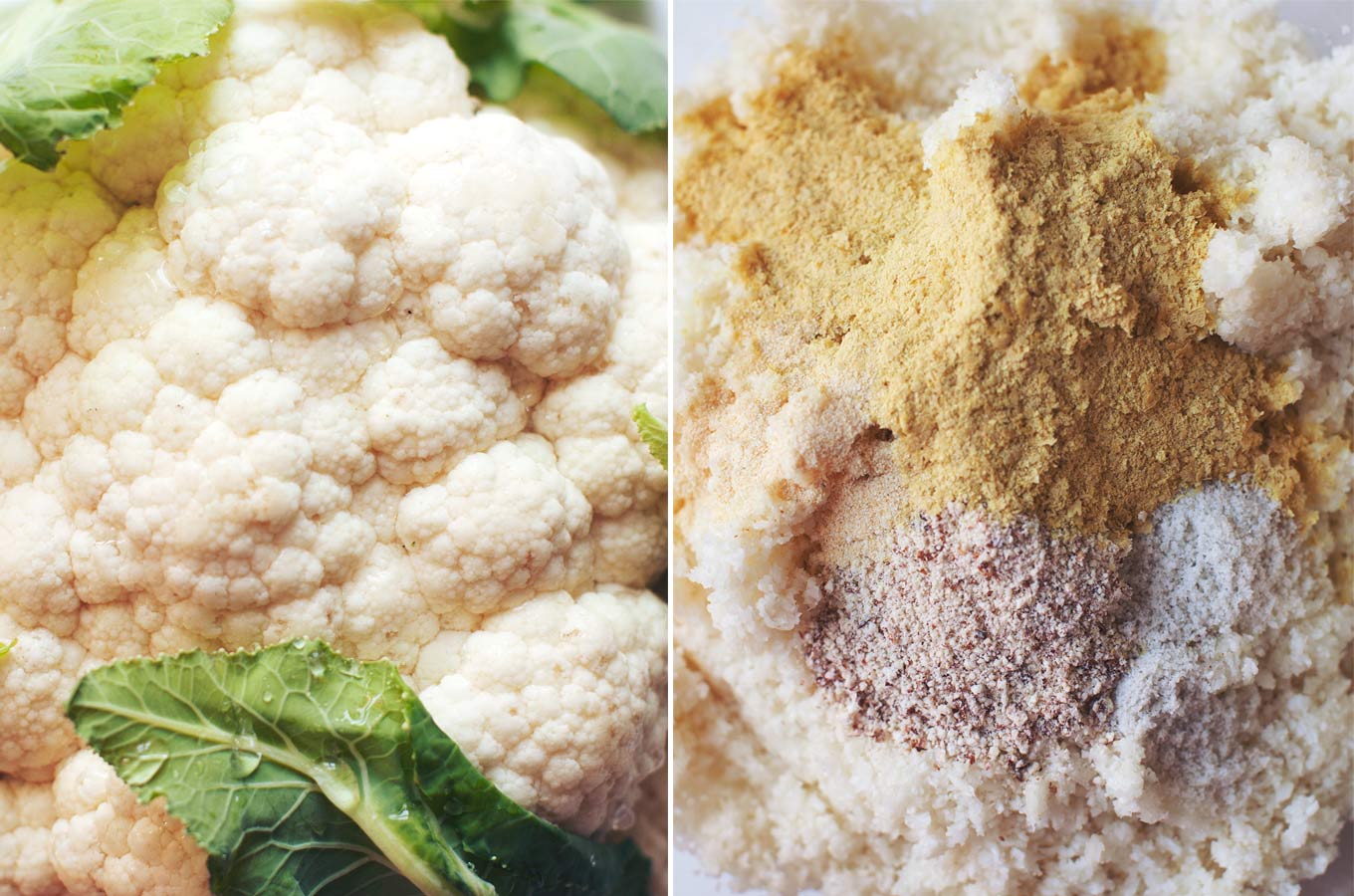 cauliflowerbuns5_1