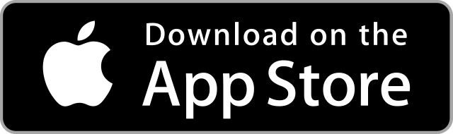 Get the My New Roots app in the App Store