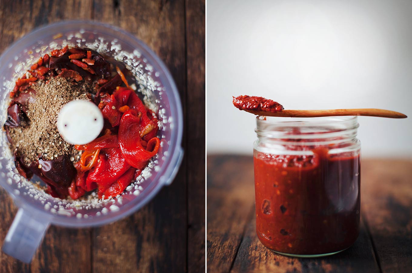harissa4
