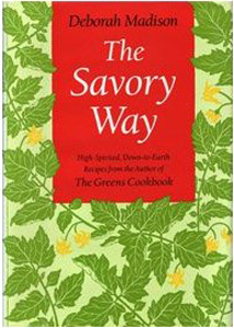 The-Savory-Way