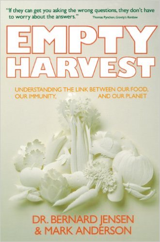 emptyHarvest