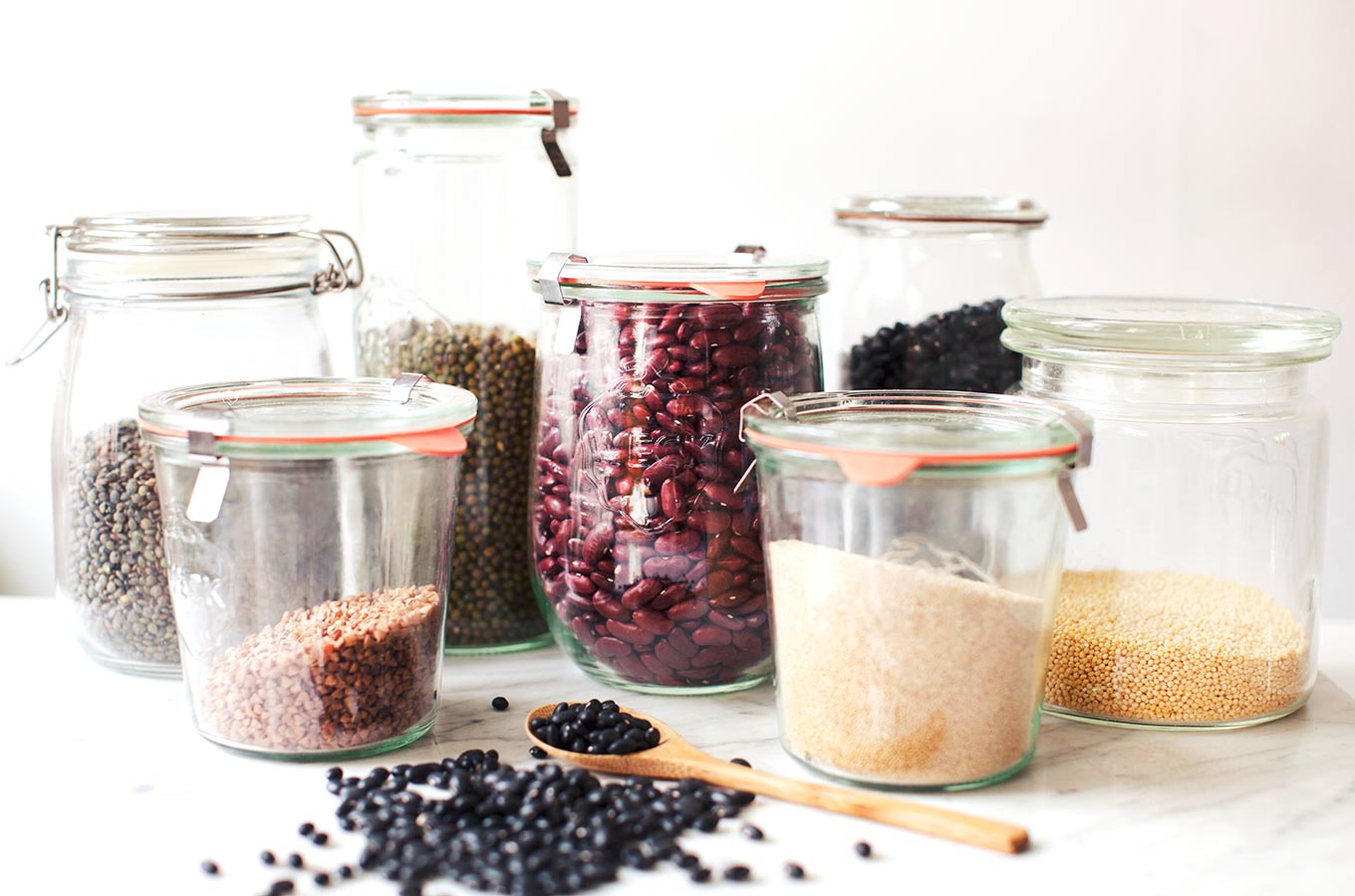 jars_small