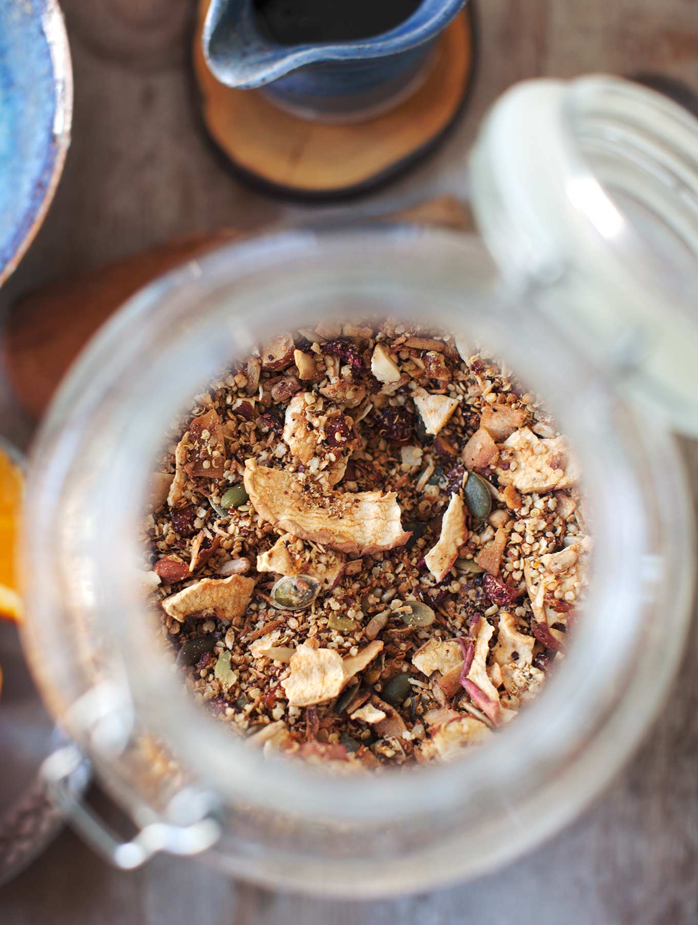 tahinigranola2
