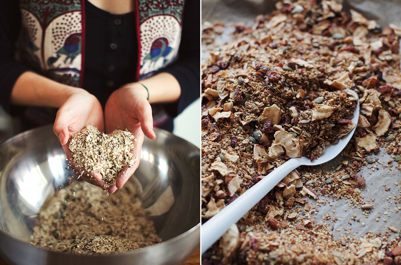tahinigranola7