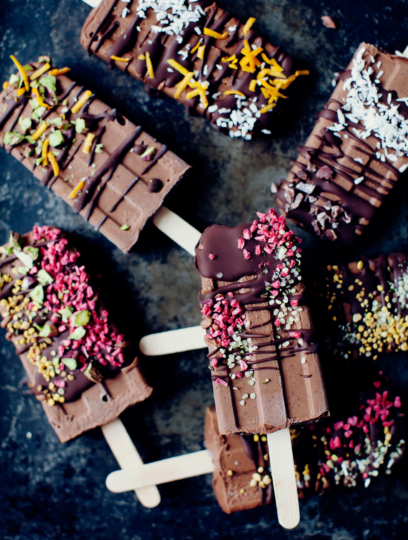 fudgesicle7