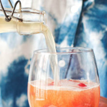 The Life Changing Loaf Of Bread My New Roots