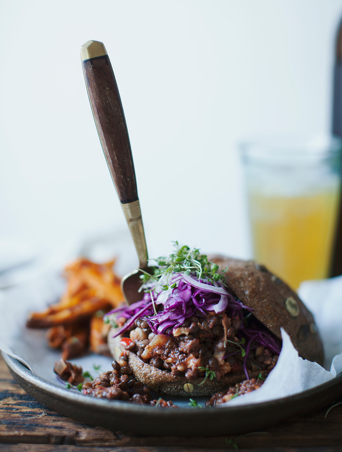vegansloppyjoes2