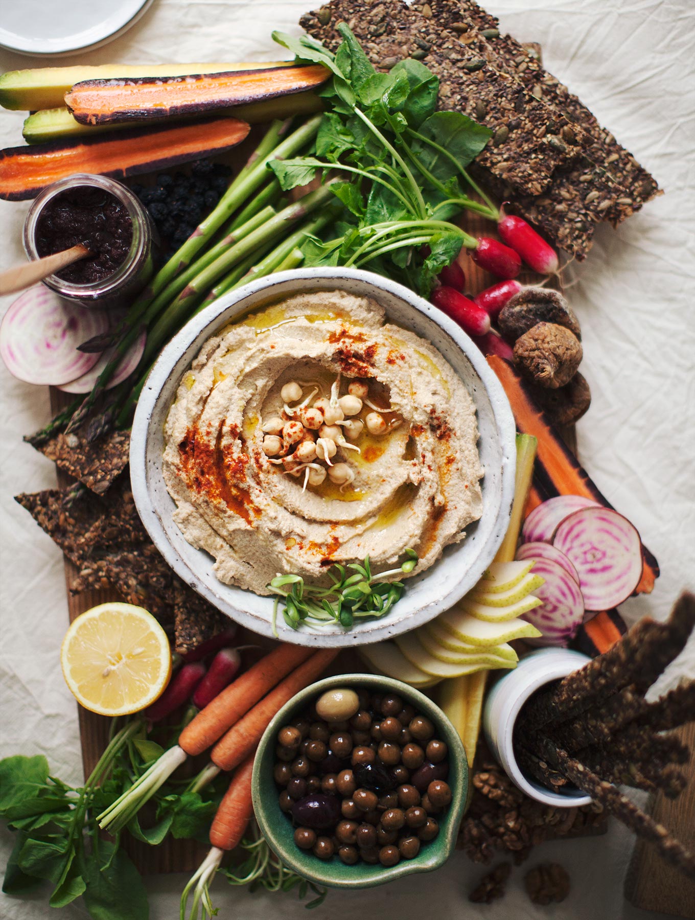 sprouted_hummus2