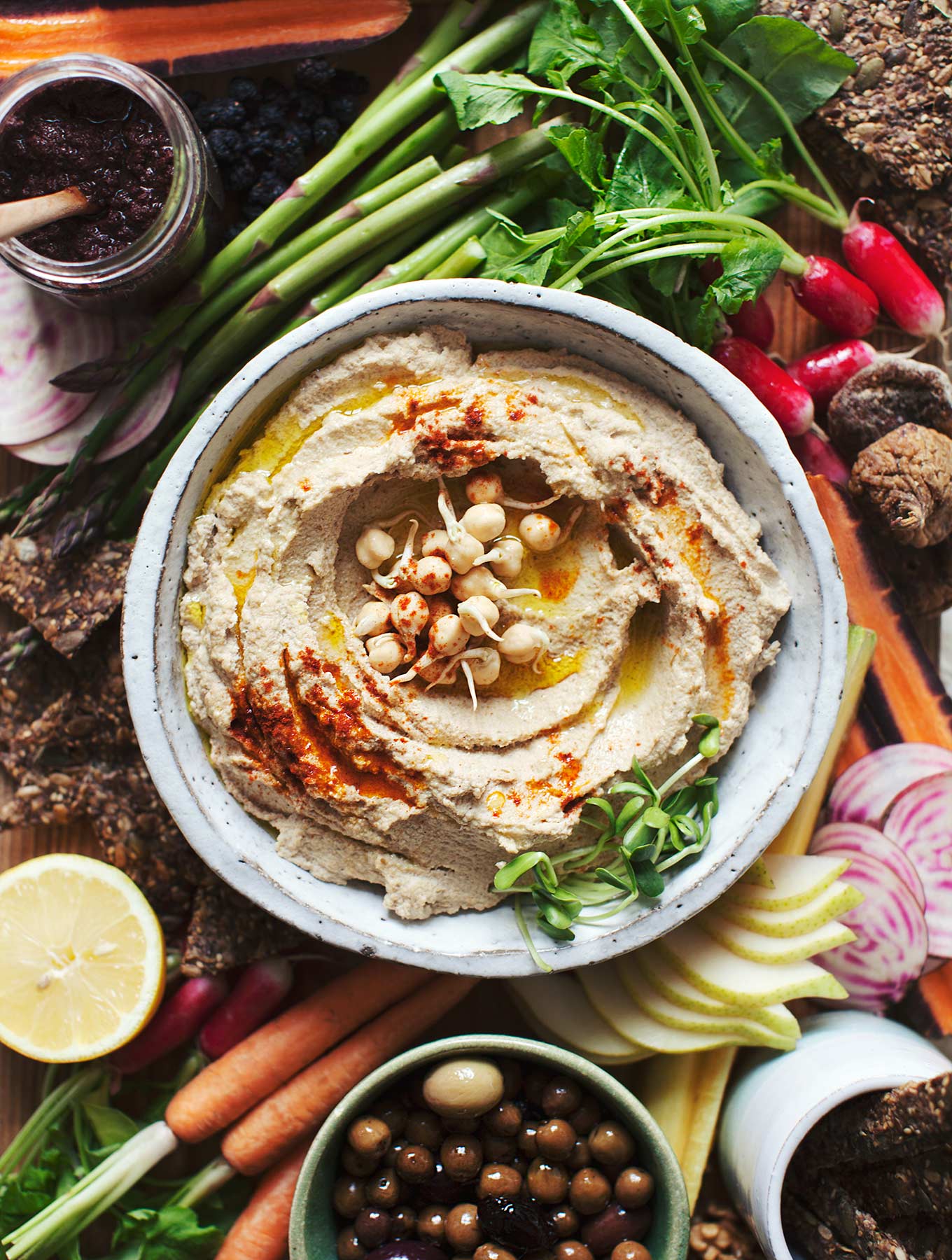 sprouted_hummus3