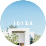 email_button_ibiza