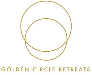 GCR_logo