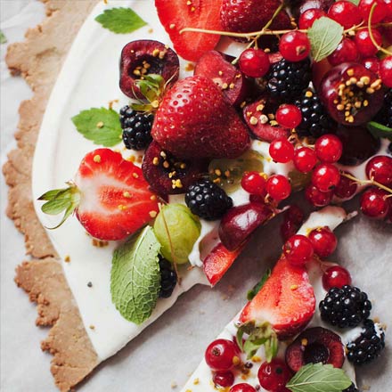 vegan fruit tart near me vegan fruit tart near me