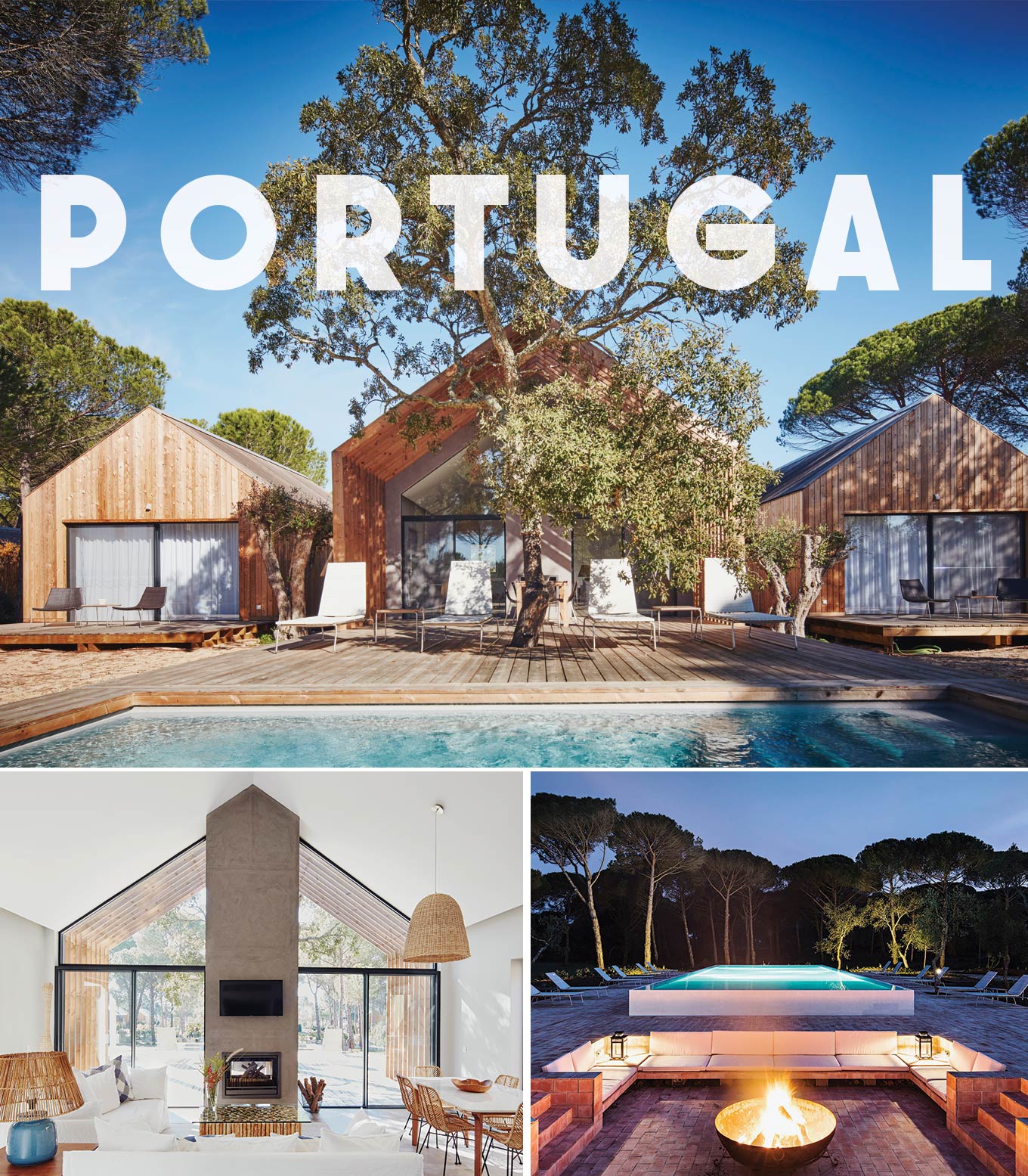 portugal_collage3
