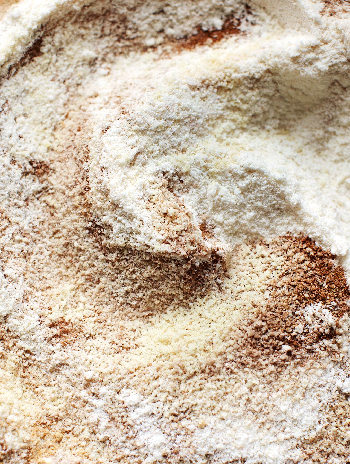 carrotcake10