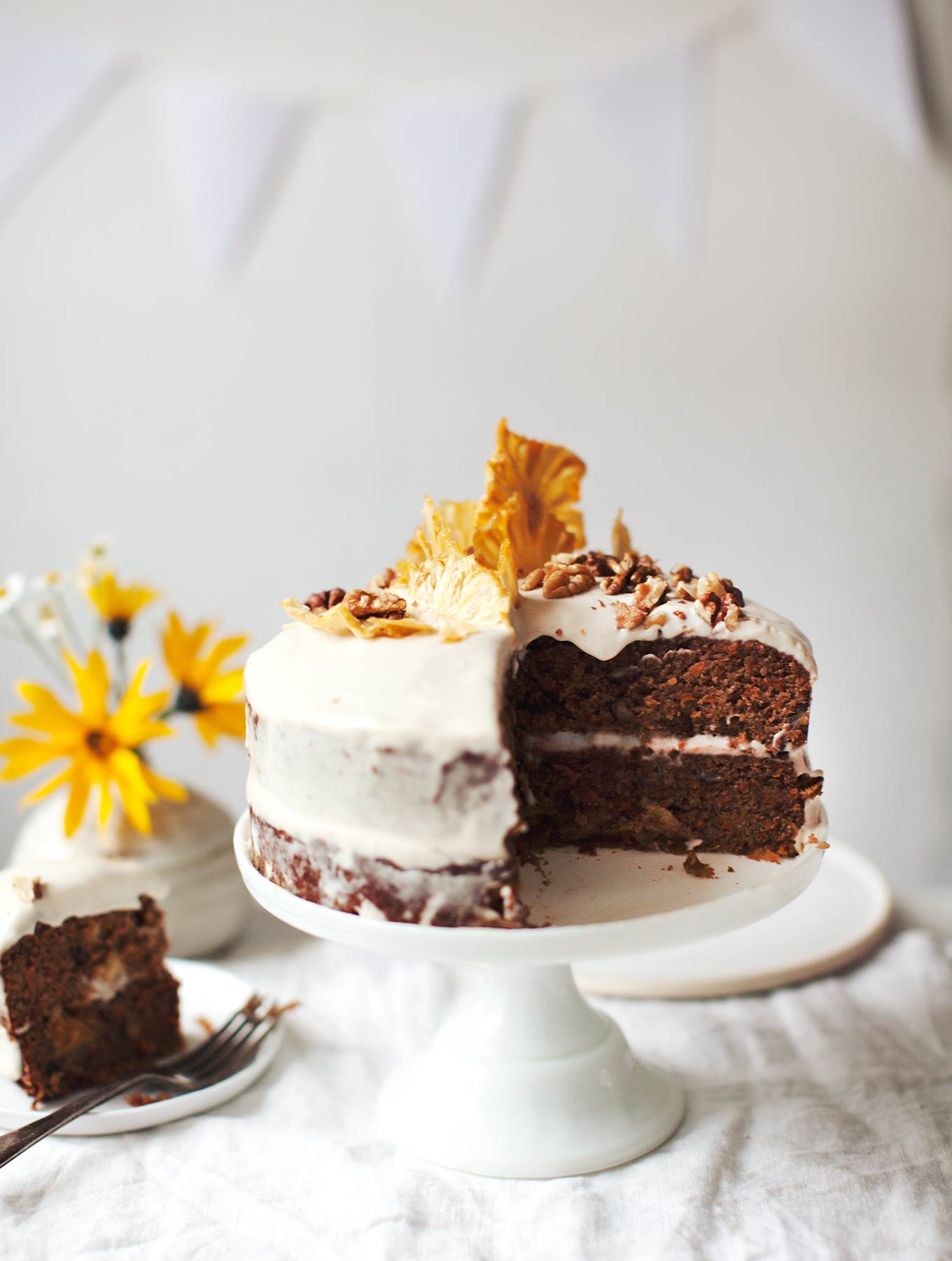 carrotcake2