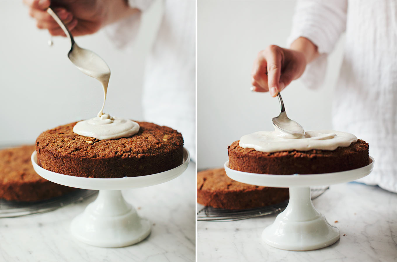carrotcake4