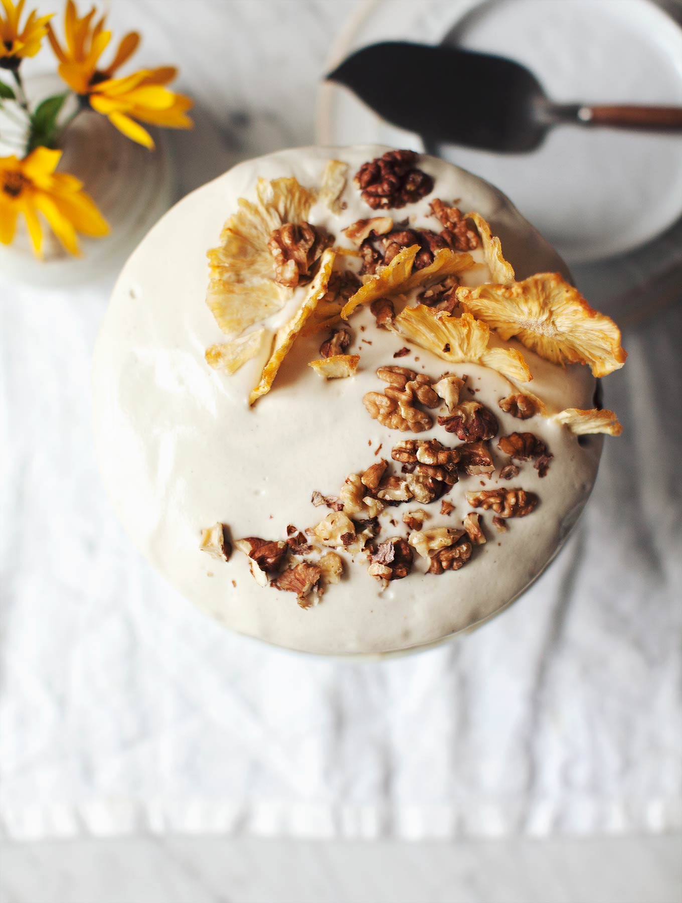 carrotcake8