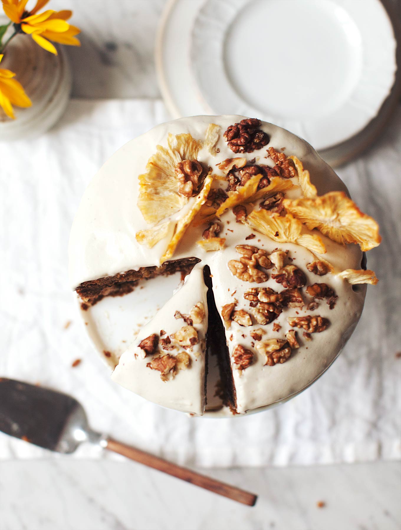 carrotcake9
