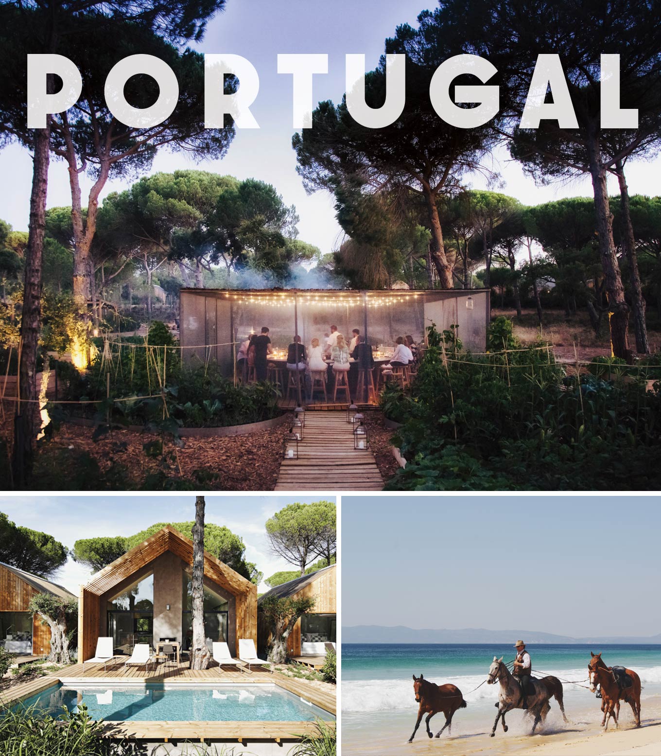portugal_collage