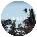 balibutton2