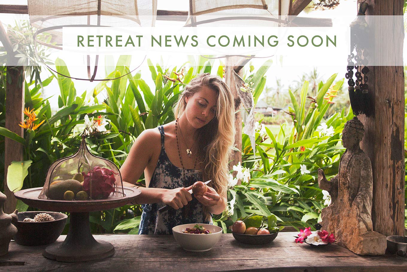 retreatannoucement
