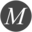 mynewroots.org-logo