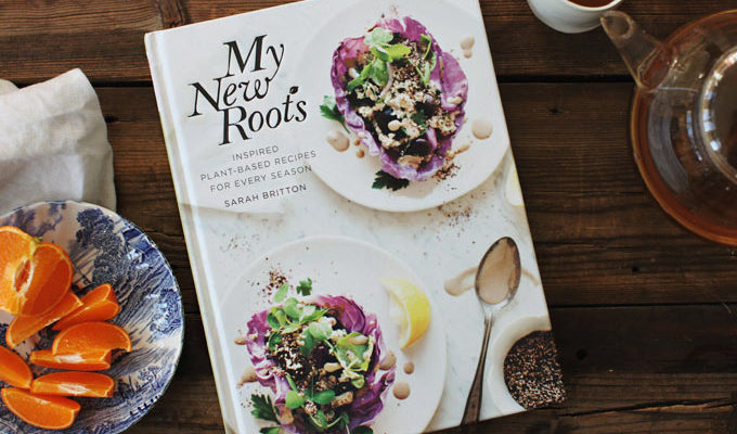 My Cookbook + a Bonus Pack of Recipes