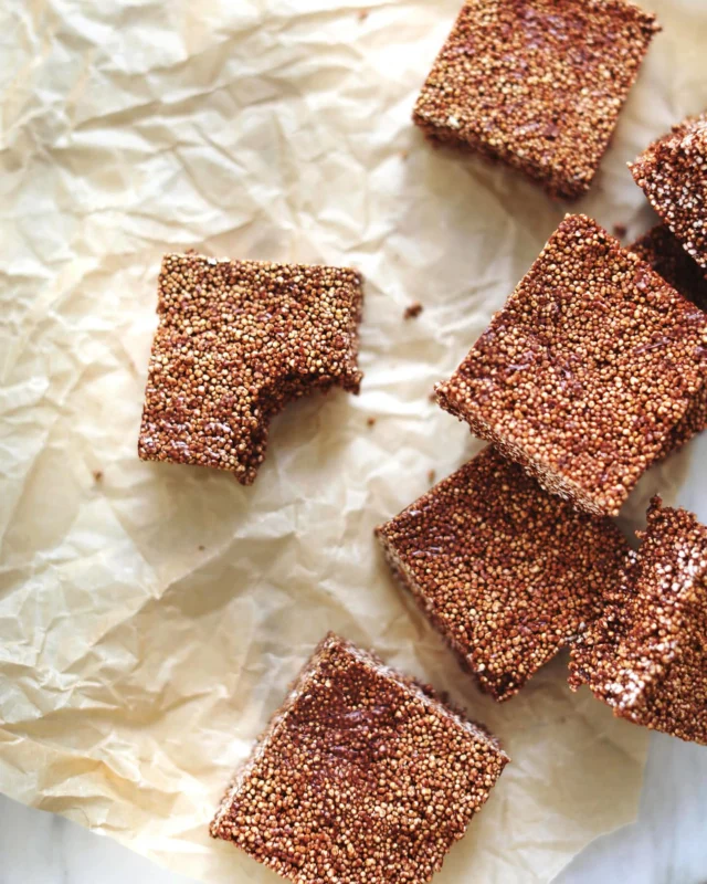 Everyday Grain-Free Baking: Over 100 Recipes for Deliciously
